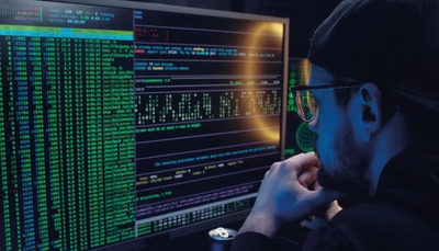 &iexcl; Atenci&oacute;n !